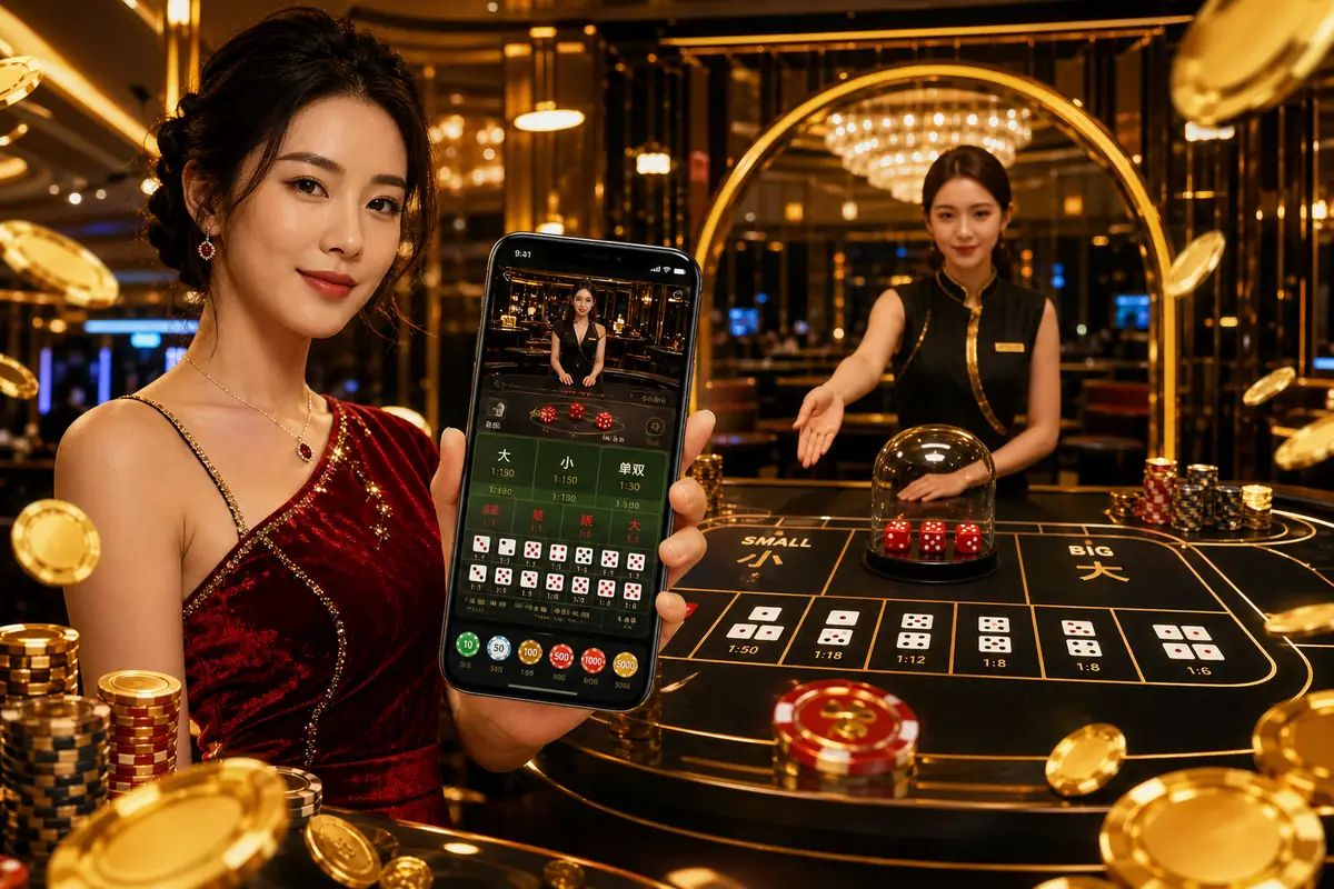 kl887