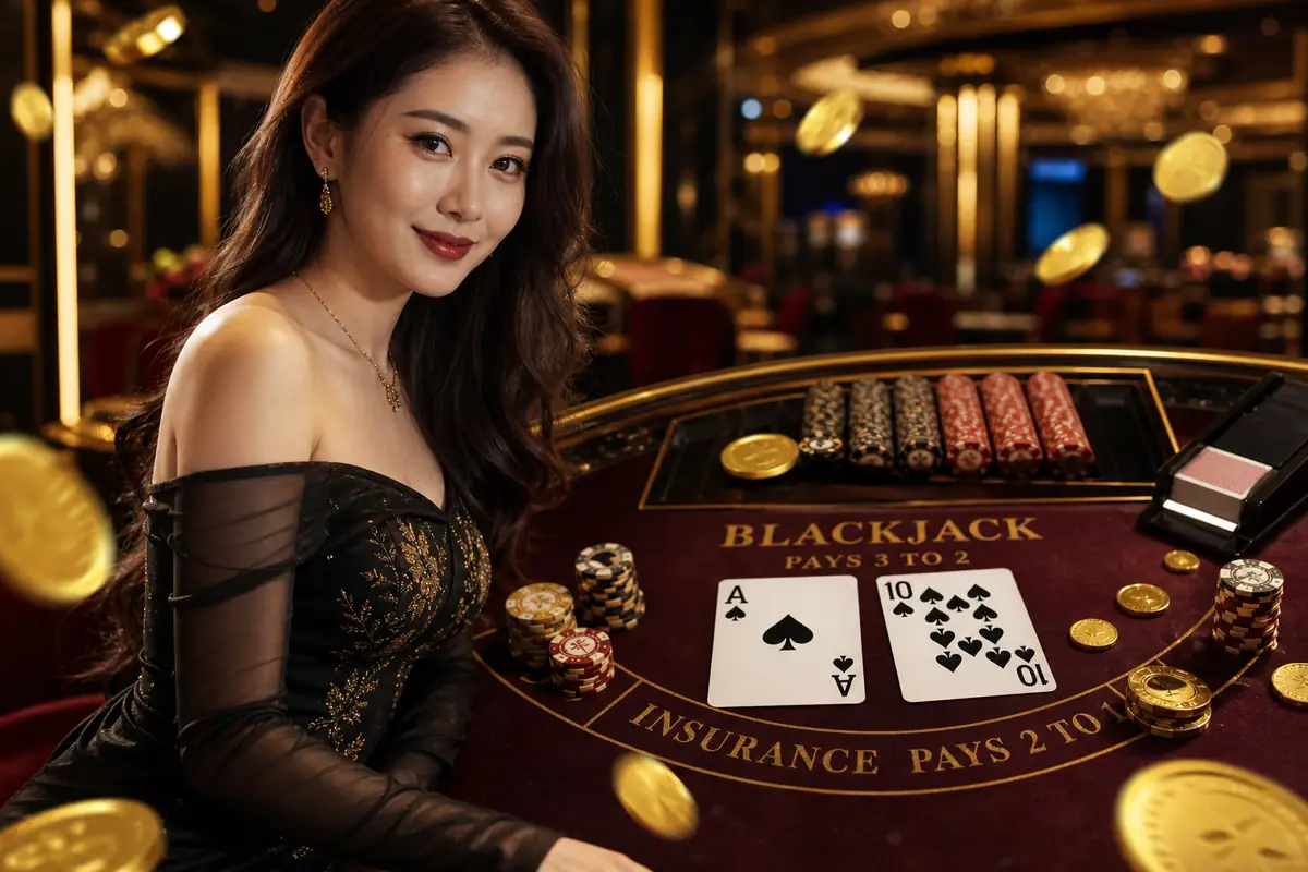 kl887 – Nhà cái cá cược trực tuyến uy tín Việt Nam