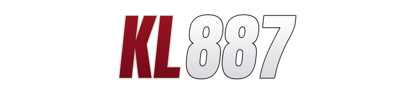 kl887 Logo